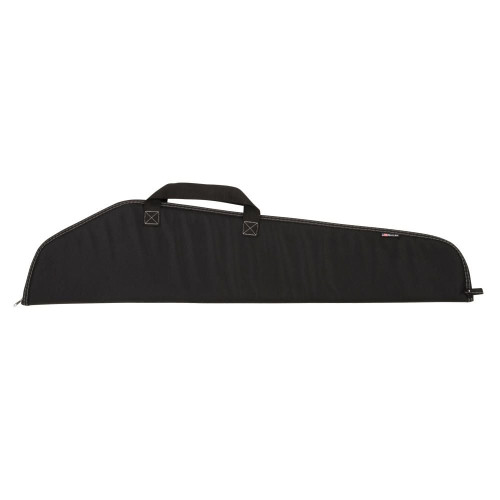 Allen Durango 40" Rifle Case Black view 2
