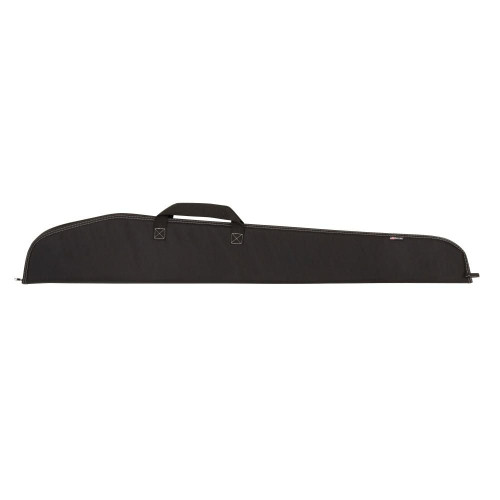 Allen Durango 54" Shotgun Case Black view 2