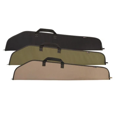 Allen Durango 46" Rifle Case Earthtone Assorted