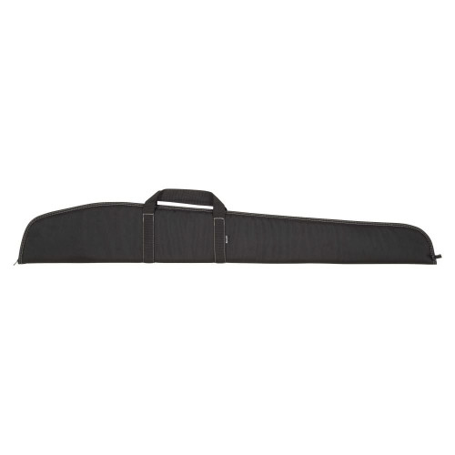 Allen Durango 52" Shotgun Case Earthtone Assorted