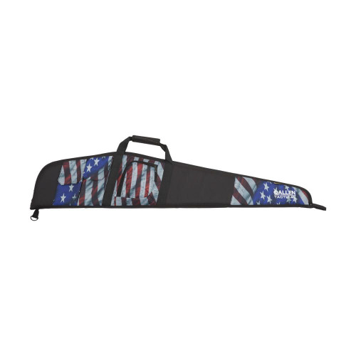 Allen Victory 48" Rifle Case Proveil Victory CaMossy Oak view 2