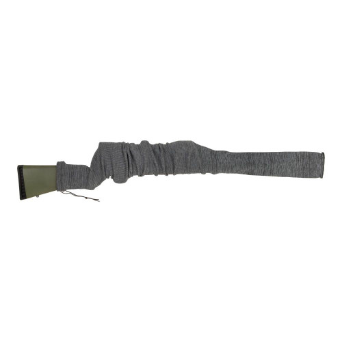 Allen Gun Sock Rifle Heather Gray 13105