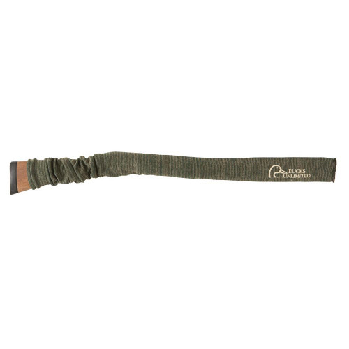 Allen Gun Sock Rifle Heather Green view 2