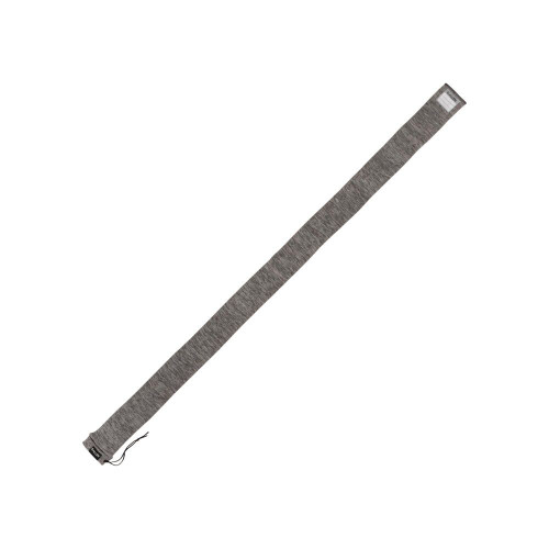 Allen Gun Sock Rifle Gray view 2