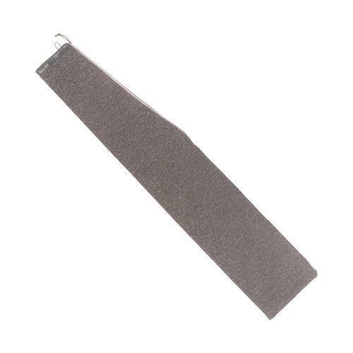 Allen Gun Sock Rifle Gray