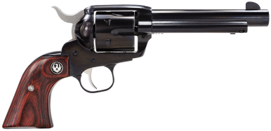 Ruger Vaquero 357 Magnum Black