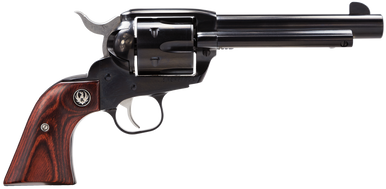 Ruger Vaquero 45 Colt Black