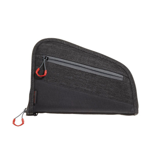 Allen Auto Fit 2.0 9" Pistol Case Gray