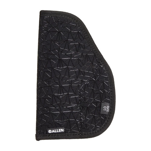Allen Spiderweb Holster Black