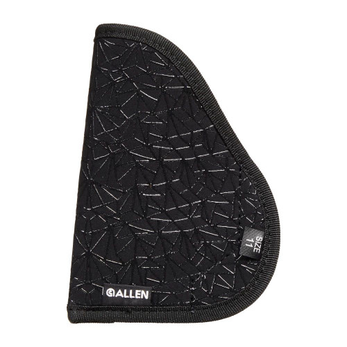 Allen Spiderweb Holster Black