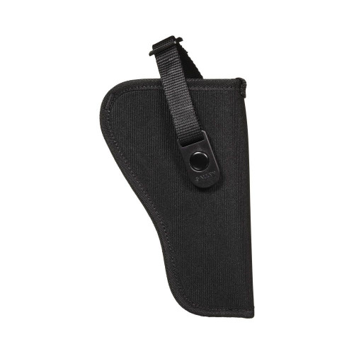 Allen Cortez Holster Black
