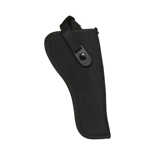 Allen Cortez Holster Black