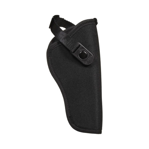 Allen Cortez Holster Black view 2
