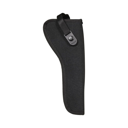 Allen Cortez Holster Black
