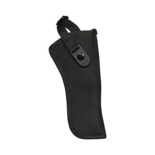 Allen Cortez Holster Black