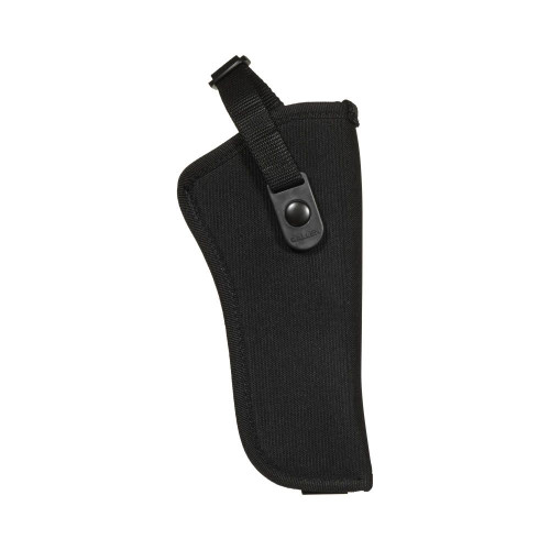 Allen Cortez Holster Black
