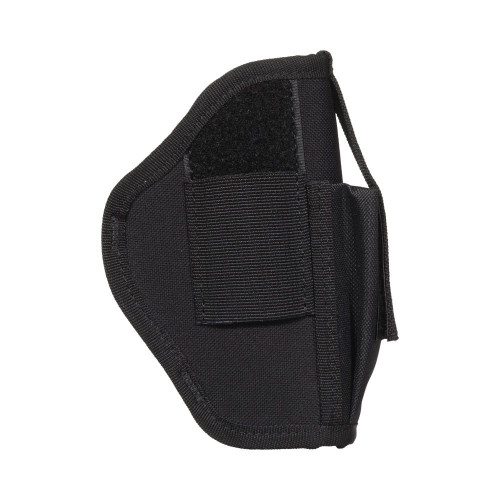 Allen Ambi Hip Holster Black view 2