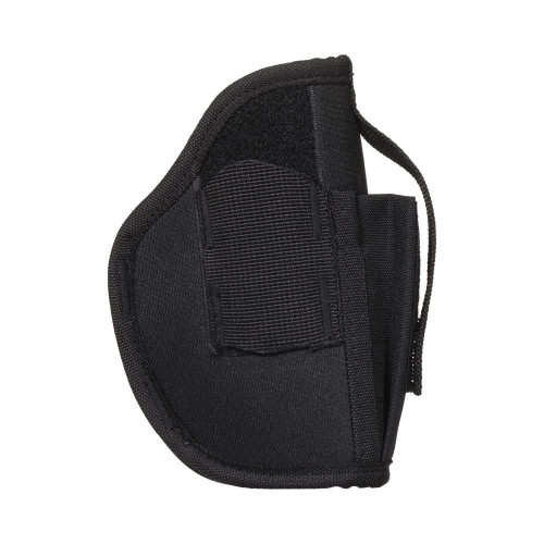 Allen Ambi Hip Holster Black