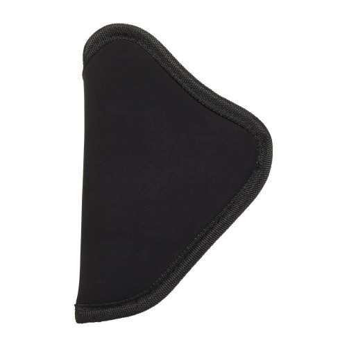 Allen ITP Holster S-M Black