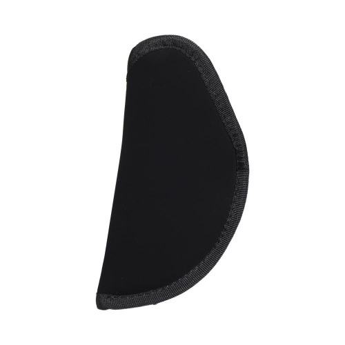 Allen ITP Holster Medium Black view 2