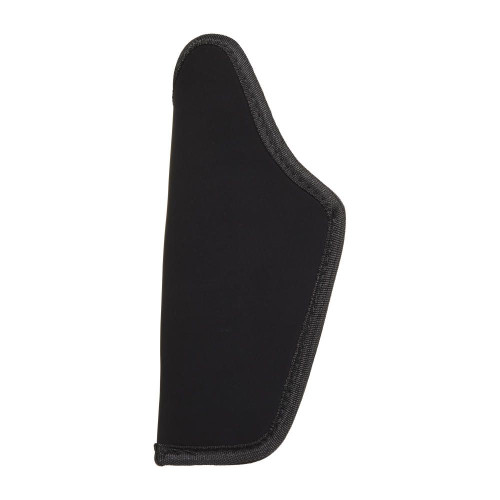 Allen ITP Holster Large Black view 2