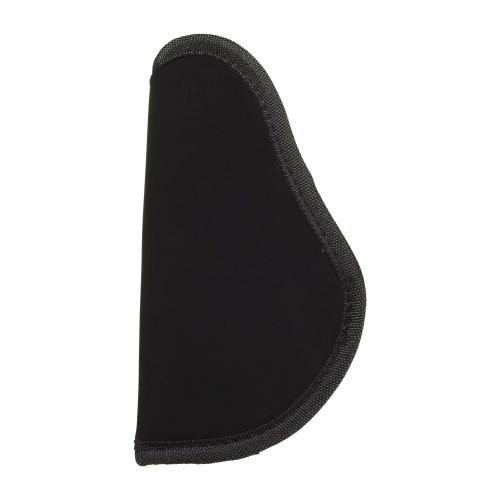 Allen ITP Pistol Holster RH Size 05 Black