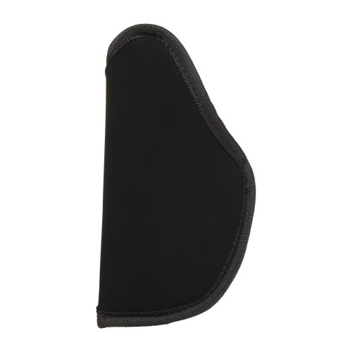 Allen ITP Pistol Holster RH Size 07 Black