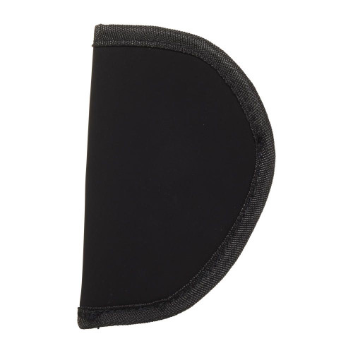 Allen ITP Pistol Holster RH Size 00 Black