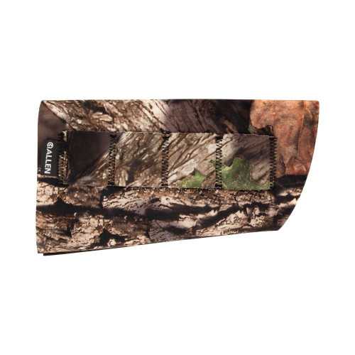 Allen Buttstock Shell Holder Mossy Oak Break-Up Country