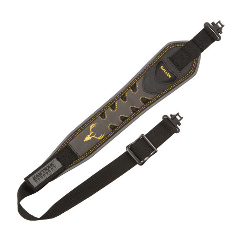 Allen Aspen Dual Point Sling Gray