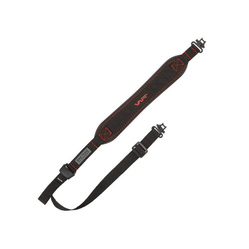 Allen Vapor Dual Point Sling Black view 2