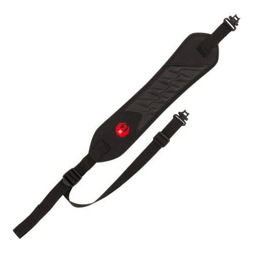 Allen Summit Dual Point Sling Black view 2