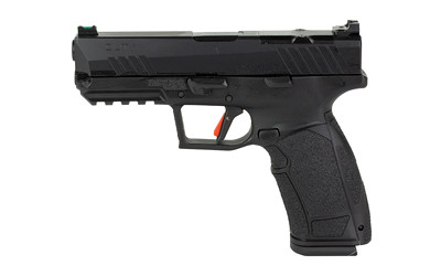 SDS PX-9 Gen3 Duty 9 mm Black