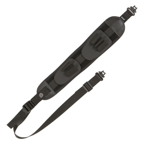 Allen Denali Dual Point Sling Black