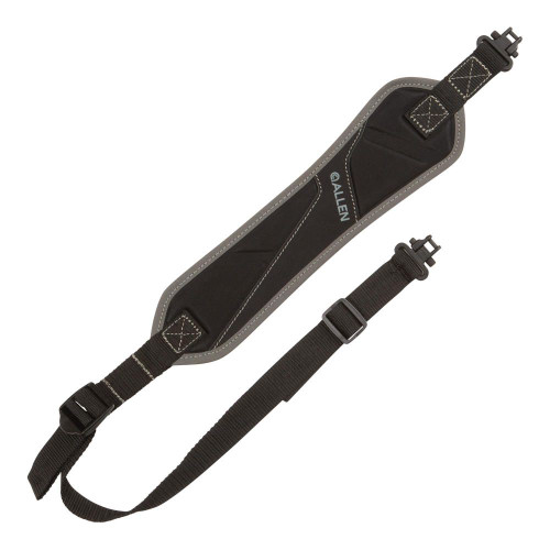 Allen Glenwood Dual Point Sling Black