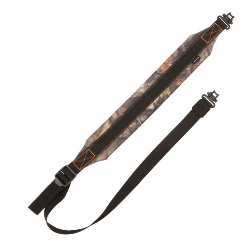 Allen Endura Dual Point Sling Mossy Oak Break-Up Country