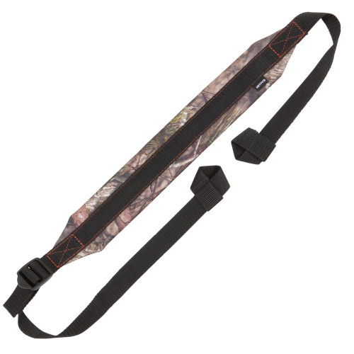 Allen Endura Dual Point Sling Mossy Oak Break-Up Country 82003