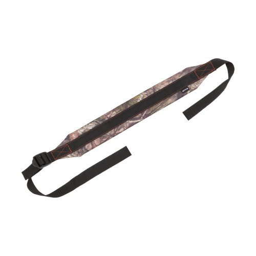 Allen Endura Dual Point Sling Mossy Oak Break-Up Country