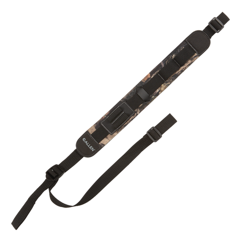 Allen Yukon Dual Point Sling Mossy Oak Infinity 8103