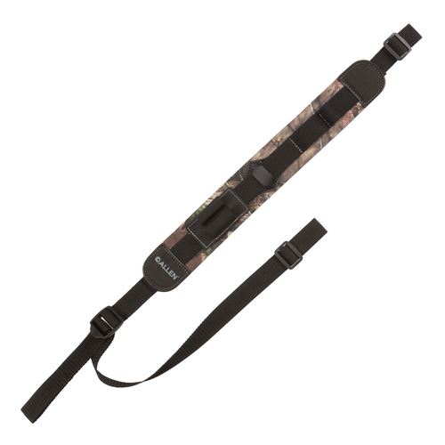 Allen Yukon Dual Point Sling Mossy Oak Break-Up Country