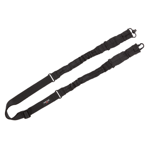 Allen Citadel Single & Dual Point Sling Black 8911