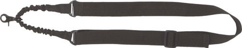 Allen Citadel Single Point Sling Black view 2