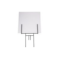 Allen EZ Target Stand