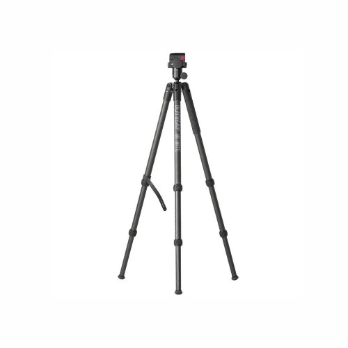 BOG Death Grip Infinite Tripod 7-57" Black