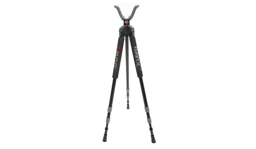 BOG Havoc Tripod 21-50" Black view 2