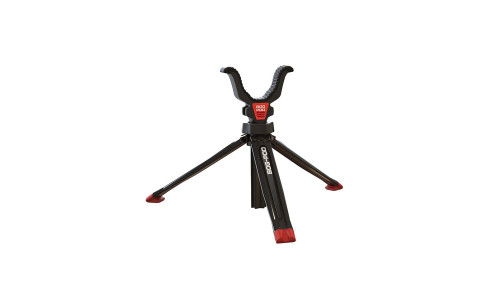 BOG Rapid Tripod 7-11" Black