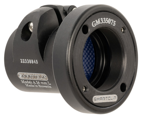 Burris SmartClip 30mm Black