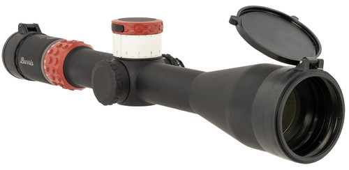 Burris XTR PRO 5.5-30x56mm Black