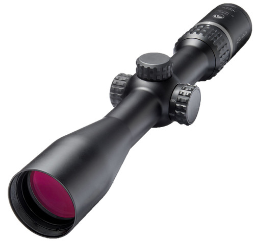 Burris Veracity 2-10X42mm Black