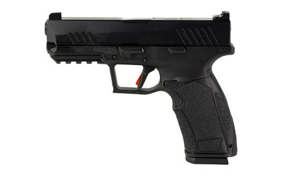 SDS PX-9 Gen3 Duty 9 mm Black view 2